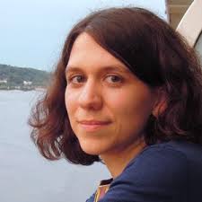 Weitere Hopelit:innen