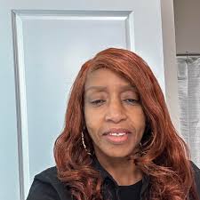 April passing announced with sadness