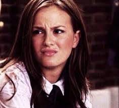 Madelyn Moody's Instagram, Twitter & Facebook