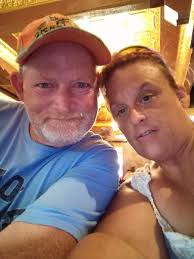 Christopher Stephen Capps Obituary June 10, 2022