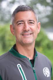 Faculty & Staff Directory