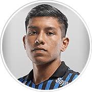 CF Atlante (Mexico) Updated Squads for FM 2024