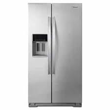 Maybe you would like to learn more about one of these? Best Counter Depth Refrigerators Review In 2021 Top For The Money