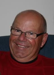 Wayne Warren Obituary