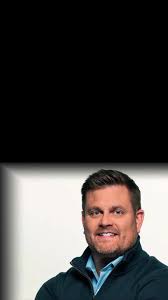 #BrianThompson #thompson #fypシ #greenscreenvideo #newyork #noticia