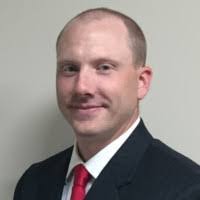 Andrew Cockerham's Instagram, Twitter & Facebook