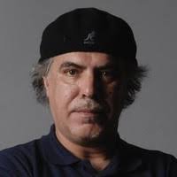 60+ "Mario Marotta" profiles