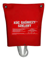 Nasza produkcja obejmuje przede wszystkim hydranty wewnętrzne, szafy metalowe ochronne, węże pożarnicze do motopomp, armaturę pożarniczą oraz sprzęt przeciwpożarowy do wyposażenia strażaka. Koc Gasniczy W Futerale Z Aprobata Cnbop I