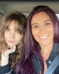 Happy 21st Birthday Baby Girl! Hope you have a wonderful day and I love and  miss you sooo much! 🥳🎉🩷🥰😘