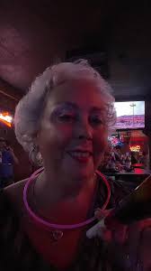 Darla Mathews (@darlamathews2)’s videos with オリジナル楽曲