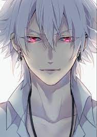 Pngkit selects 170 hd anime boy png images for free download. Pin On Anime Boy