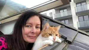 Озера Финляндии