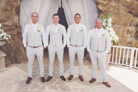 A Seriously Stunning Wedding Abroad In Cyprus C Christodoulouphotography Com Beach Wedding Outfit Wedding Abroad Wedding Suits Groom
