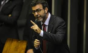 O deputado federal marcelo freixo, que é um dos principais nomes da esquerda brasileira, anunciou que está deixando partido socialismo e liberdade (psol). Kk3inctdfvbtbm
