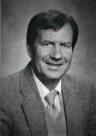 Joseph Benson Obituary (2017)