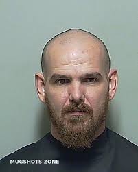 FUNK FABIAN CHARLES 06/17/2023