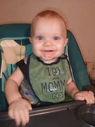 Hi all! I just wanted to introduce myself and share a photo I took