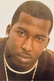 Mr. Bruce Julius Ashley, Jr Obituary in Blytheville at McDonald-Horne  Funeral Home, Inc.