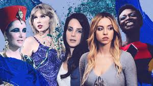 Image result for Glamour Turquoise 1994 Shadow