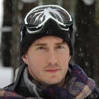 20+ "Chris Damm" profiles