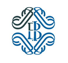 Lista civica italiana lancia una petizione banca d'italia logo. Bank Of Italy Statistics