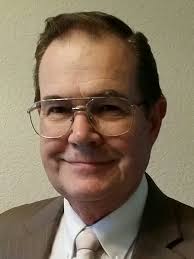 One View: Why do you support Trump?