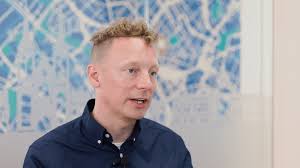 Customers & Partners