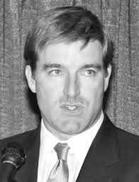 5th Annual Redbud Health Walk a Success