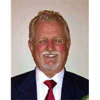 Obituary information for Daniel Ritter