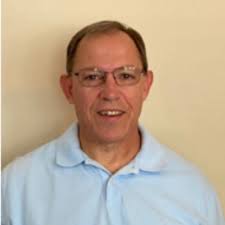 I'm thrilled to share that I joined Clari this week!