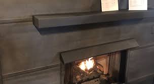 Elevating grand hyatt nashville dining and after hours in downtown, lou/na is one of nashville's tallest rooftop bars, ascending above music city to reach for its namesake: Stoll Hearth Grill Shop