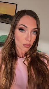 Chris Hemsworth Megan Fox