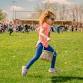 42nd Annual Easter Egg Hunt