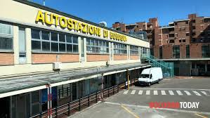 Mi ha colpito l'utilizzo di un avverbio. Vaccino Per Il Covid Dove Verra Somministrato A Bologna