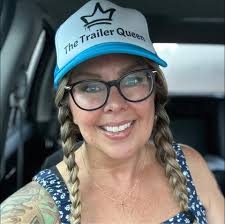 Is Dream Finders Homes legit or a scam?? It seems too good to be true.