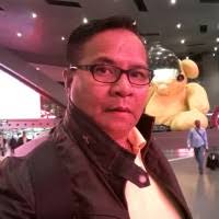 6 "Allan Rojo" profiles