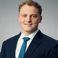 40+ "Smeltzer" profiles