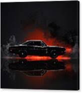 Image result for Silhouette Black 1962 Dart