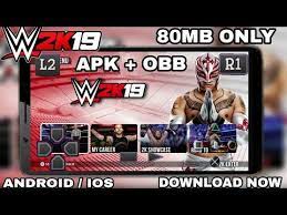 7 Game Download Free Ideas Game Download Free Wwe Game Download Games