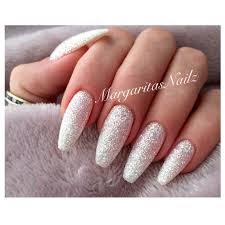 Black And Gold Glitter Coffin Nails Diamond Glitter Long Coffin Nails Long Nails Make Your Fingers Look Longer And Beautiful Nail Nailart Sparkly Acrylic Nails Silver Nails Coffin Nails Long