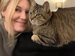 Community helps person come home