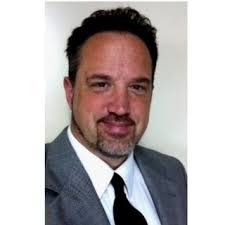 Looking Glass Studios, Inc. People