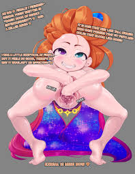 Zoe Hentai Xxx - Anus, Jobless, Translated, Portal - Valorant Porn Gallery