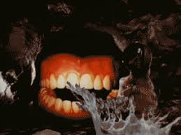 Don T Bite The Hand That Feeds You Gif Https Encrypted Tbn0 Gstatic Com Images Q Tbn 3aand9gcstnkexdz Wxoup8fqx62eoxchygkshf5e Cg Usqp Cau