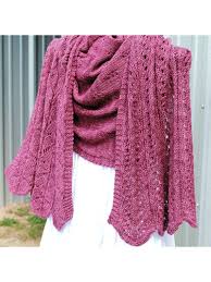 Find this pin and more on надо попробовать by светлана. Challah Infinity Scarf Knit Pattern