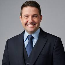 Achieved a significant milestone with my ATP written exam, scoring 97%.  Now, I am focused