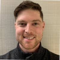 Kevin Ramsdell's Instagram, Twitter & Facebook