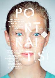 Richard Pak Photographe