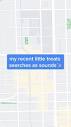 Google Maps | Google Maps helps you find a treat for any time or ...