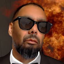 Bronny is 20yrs old; got his own job, his own car, his own woman. By his  very age & achievements, he's an adult. The NBA is no junior high school  where a